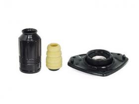 KIT AMORTECEDOR DIANTEIRO FIAT BRAVA MAREA ESQ/DIR 1 BATENTE/ 1 COIFA/ 1 COXIM - TKC03112 COFAP